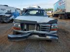 1994 Ford F350  for Sale in Tanner, AL - Rollover