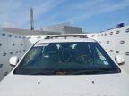 2015 JEEP GRAND CHER for sale at Copart BRISTOL