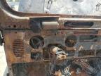 1992 Jeep Wrangler / Yj Islander продається в Windsor, NJ - Burn