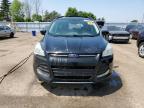 2013 FORD ESCAPE SE   for sale at Copart ON - TORONTO