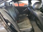 2014 Bmw 335 I   for Sale in Sandston, VA - Rear End