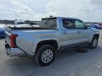 Homestead, FL에서 판매 중인 2024 Toyota Tacoma Double Cab   - Minor Dent/Scratches