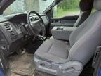 2014 FORD F150 SUPER CAB   for sale at Copart QC - MONTREAL