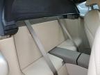 2004 Mercedes-Benz Sl 500 for Sale in Hueytown, AL - Front End