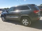 2011 Jeep Grand Cherokee Laredo na sprzedaż w Orlando, FL - Normal Wear