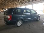 2014 CHRYSLER TOWN & COUNTRY TOURING   for sale at Copart AZ - PHOENIX