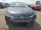 2020 Hyundai Elantra Sel იყიდება Moraine-ში, OH - Front End