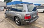 2001 Lexus Lx 470 for Sale in Houston, TX - Minor Dent/Scratches