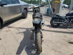 2003 HONDA CRF450 R   a la Venta en Copart PA - PHILADELPHIA EAST-SUBLOT