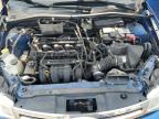 2010 Ford Focus Se for Sale in Cookstown, ON - Front End