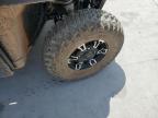 2022 POLARIS RANGER CREW XP 1000 NORTHSTAR ULTIMATE   for sale at Copart UT - OGDEN