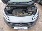 2018 VAUXHALL CORSA SRI for sale at Copart BRISTOL
