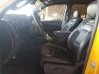 2023 Ram 1500 Trx zu verkaufen in Phoenix, AZ - Damage History