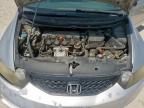 2011 Honda Civic Lx for Sale in New Braunfels, TX - Rear End