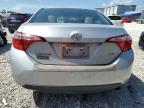 2016 Toyota Corolla L en Venta en Opa Locka, FL - Front End