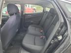 2019 HONDA CIVIC EX   for sale at Copart NS - HALIFAX