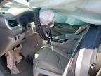 2017 Gmc Acadia Sle იყიდება Houston-ში, TX - Side