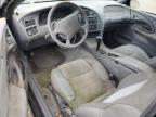 1994 Mercury Cougar Xr7   იყიდება Graham-ში, WA - Minor Dent/Scratches