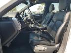 2016 Porsche Cayenne Se Hybrid продається в Martinez, CA - Front End