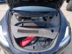 2019 TESL MODEL 3 PE for sale at Copart PETERLEE