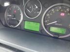 2010 LAND ROVER FREELANDER for sale at Copart WHITBURN