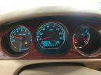 2006 Buick Lucerne Cxl იყიდება Franklin-ში, WI - Side