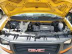 2009 Gmc Savana Cutaway G3500 for Sale in Arcadia, FL - Mechanical