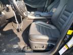 2016 Lexus Is 200T zu verkaufen in Spartanburg, SC - Front End