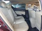 2013 Acura Ilx 20 Premium de vânzare în Phoenix, AZ - Front End