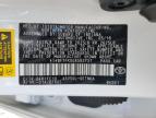 2016 Toyota Camry Le продається в Hillsborough, NJ - Front End