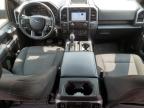 2019 Ford F150 Supercrew zu verkaufen in Rocky View County, AB - Hail