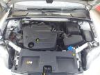 2013 FORD MONDEO TIT for sale at Copart SANDY