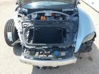2023 PORSCHE TAYCAN GTS for sale at Copart SANDY