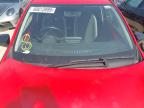 2020 TOYOTA AYGO X-TRE for sale at Copart SANDY