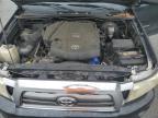 2006 Toyota Tacoma Double Cab Long Bed   for Sale in Exeter, RI - Front End