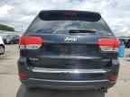 2015 Jeep Grand Cherokee Limited de vânzare în Pennsburg, PA - Front End