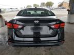 2023 Nissan Altima Sv en Venta en Hayward, CA - Front End
