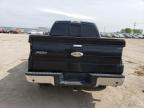 2013 Ford F150 Supercrew de vânzare în Greenwood, NE - Front End