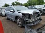 2021 Subaru Ascent Touring იყიდება New Britain-ში, CT - Front End