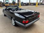1995 Mercedes-Benz E 320   للبيع في Brookhaven، NY - Normal Wear
