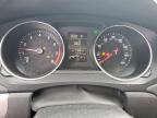 2017 Volkswagen Jetta S للبيع في San Antonio، TX - Rear End