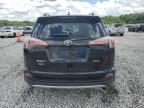 2016 Toyota Rav4 Xle   იყიდება Ellenwood-ში, GA - Front End