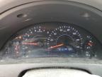 2011 Toyota Camry Base for Sale in Northfield, OH - Rear End
