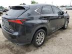 2021 Lexus Nx 300 Base for Sale in Los Angeles, CA - Front End