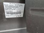 2012 Ford Flex Sel   იყიდება Chalfont-ში, PA - Side