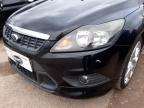 2010 FORD FOCUS ZETE for sale at Copart WESTBURY