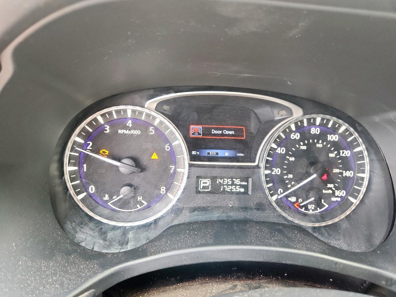 2019 Infiniti Qx60 Luxe VIN: 5N1DL0MM5KC567260 Lot: 62637445