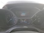 Wilmington, CA에서 판매 중인 2016 Ford Transit Connect Xl   - Minor Dent/Scratches
