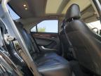2011 Cadillac Cts Premium Collection en Venta en London, ON - Undercarriage