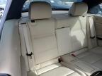 2013 Bmw 328 I for Sale in Apopka, FL - Rear End